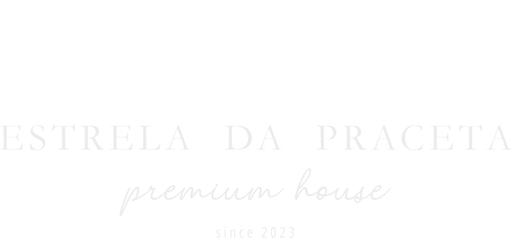 Estrela da Praceta